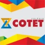 Foto 1:  Cotet