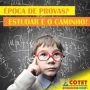 Foto 1:  Cotet